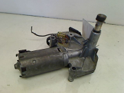 MOTEUR ESSUIE-GLACE AR