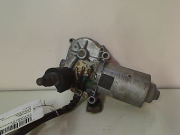 MOTEUR ESSUIE-GLACE AR