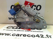 MOTEUR ESSUIE-GLACE AR