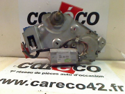 MOTEUR ESSUIE-GLACE AR