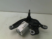 MOTEUR ESSUIE-GLACE AR