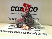 MOTEUR ESSUIE-GLACE AR