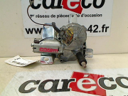 MOTEUR ESSUIE-GLACE AR