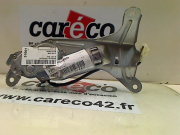 MOTEUR ESSUIE-GLACE AR