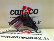 MOTEUR ESSUIE-GLACE AR
