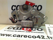 MOTEUR ESSUIE-GLACE AR