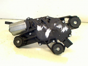 MOTEUR ESSUIE-GLACE AR