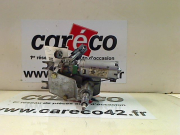 MOTEUR ESSUIE-GLACE AR