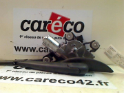 MOTEUR ESSUIE-GLACE AR