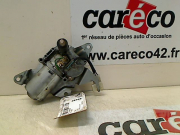MOTEUR ESSUIE-GLACE AR