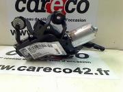MOTEUR ESSUIE-GLACE AR