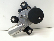 MOTEUR ESSUIE-GLACE AR