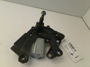 MOTEUR ESSUIE-GLACE AR