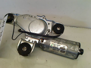 MOTEUR ESSUIE-GLACE AR