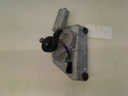 MOTEUR ESSUIE-GLACE AR