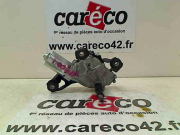 MOTEUR ESSUIE-GLACE AR