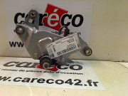 MOTEUR ESSUIE-GLACE AR