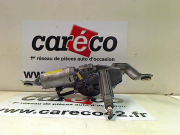 MOTEUR ESSUIE-GLACE AR