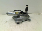 MOTEUR ESSUIE-GLACE AR