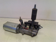 MOTEUR ESSUIE-GLACE AR