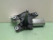 MOTEUR ESSUIE-GLACE AR