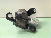 MOTEUR ESSUIE-GLACE AR