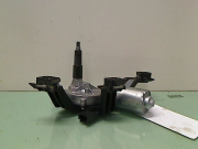 MOTEUR ESSUIE-GLACE AR