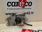 MOTEUR ESSUIE-GLACE AR