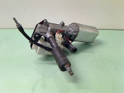 MOTEUR ESSUIE-GLACE AR