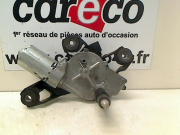 MOTEUR ESSUIE-GLACE AR