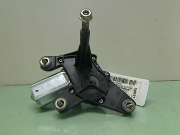MOTEUR ESSUIE-GLACE AR