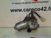 MOTEUR ESSUIE-GLACE AR