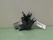MOTEUR ESSUIE-GLACE AR