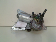 MOTEUR ESSUIE-GLACE AR