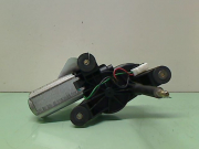 MOTEUR ESSUIE-GLACE AR