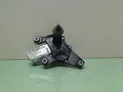 MOTEUR ESSUIE-GLACE AR
