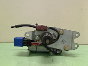 MOTEUR ESSUIE-GLACE AR