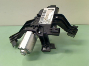 MOTEUR ESSUIE-GLACE AR