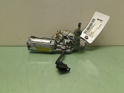 MOTEUR ESSUIE-GLACE AR