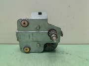 MOTEUR ESSUIE-GLACE AR
