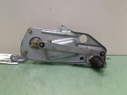 MOTEUR ESSUIE-GLACE AR