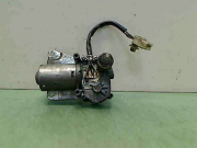 MOTEUR ESSUIE-GLACE AR
