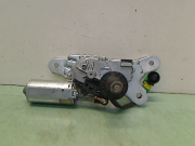 MOTEUR ESSUIE-GLACE AR