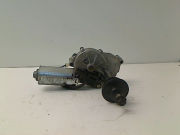 MOTEUR ESSUIE-GLACE AR