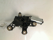 MOTEUR ESSUIE-GLACE AR