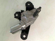 MOTEUR ESSUIE-GLACE AR