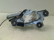 MOTEUR ESSUIE-GLACE AR