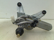 MOTEUR ESSUIE-GLACE AR