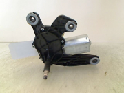 MOTEUR ESSUIE-GLACE AR