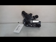 MOTEUR ESSUIE-GLACE AR